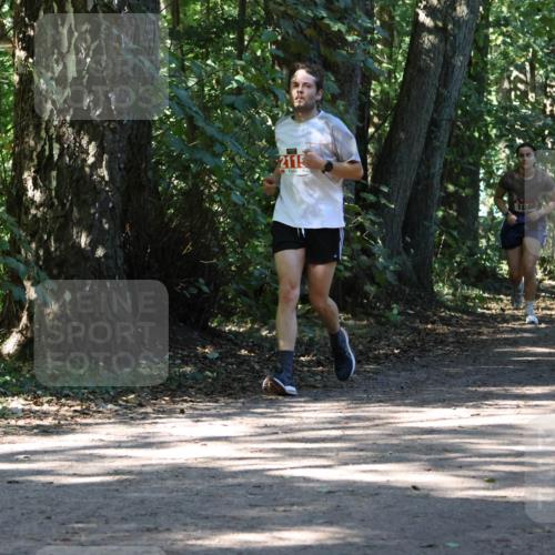 28.09.2025 - 33. Volkslauf durch das schöne Alstertal Strokosch-Dieckow http://msf.ph/oto/8971548 28.09.2025 12:16:09 Laufen 2115, 1040, 2140 meine-sportfotos.de