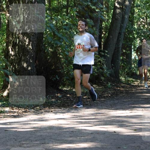 28.09.2025 - 33. Volkslauf durch das schöne Alstertal Strokosch-Dieckow http://msf.ph/oto/8971549 28.09.2025 12:16:09 Laufen 2115 meine-sportfotos.de