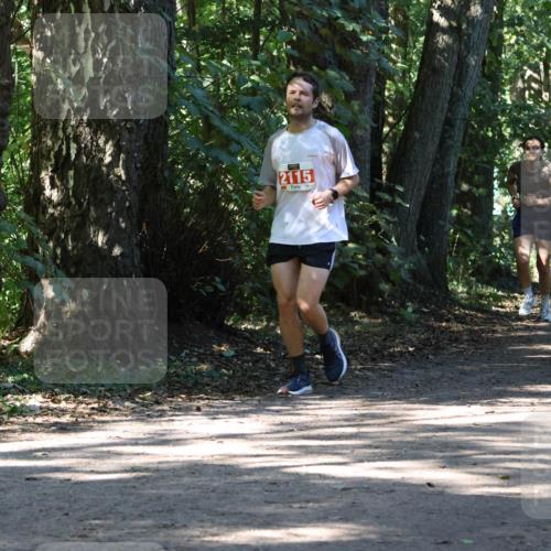 28.09.2025 - 33. Volkslauf durch das schöne Alstertal Strokosch-Dieckow http://msf.ph/oto/8971550 28.09.2025 12:16:09 Laufen 2115, 140 meine-sportfotos.de