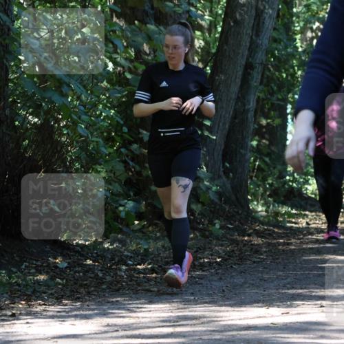 28.09.2025 - 33. Volkslauf durch das schöne Alstertal Strokosch-Dieckow http://msf.ph/oto/8971561 28.09.2025 12:16:18 Laufen  meine-sportfotos.de