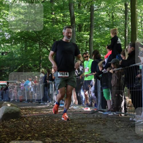 28.09.2025 - 33. Volkslauf durch das schöne Alstertal Strokosch-Dieckow http://msf.ph/oto/8971564 28.09.2025 11:53:34 Ziel 1624, 3061 meine-sportfotos.de