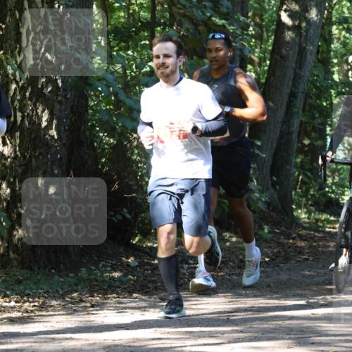 28.09.2025 - 33. Volkslauf durch das schöne Alstertal Strokosch-Dieckow http://msf.ph/oto/8971568 28.09.2025 12:16:50 Laufen 7, 2126 meine-sportfotos.de