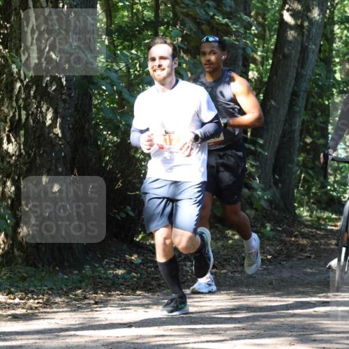 28.09.2025 - 33. Volkslauf durch das schöne Alstertal Strokosch-Dieckow http://msf.ph/oto/8971569 28.09.2025 12:16:50 Laufen 2126 meine-sportfotos.de