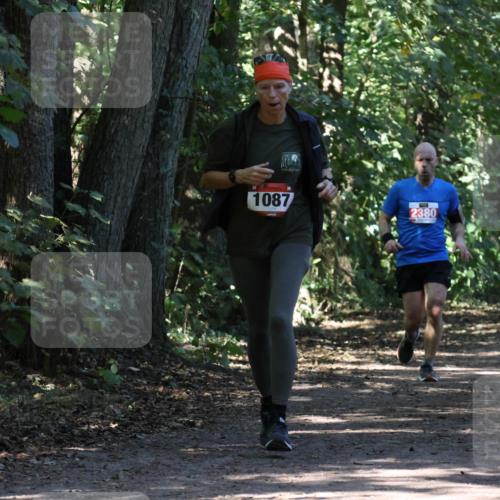 28.09.2025 - 33. Volkslauf durch das schöne Alstertal Strokosch-Dieckow http://msf.ph/oto/8971572 28.09.2025 12:16:58 Laufen 1087, 2380 meine-sportfotos.de