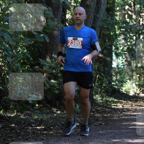 28.09.2025 - 33. Volkslauf durch das schöne Alstertal Strokosch-Dieckow http://msf.ph/oto/8971577 28.09.2025 12:17:03 Laufen 2380 meine-sportfotos.de