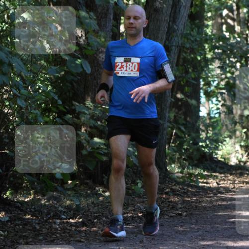 28.09.2025 - 33. Volkslauf durch das schöne Alstertal Strokosch-Dieckow http://msf.ph/oto/8971578 28.09.2025 12:17:03 Laufen 2380 meine-sportfotos.de
