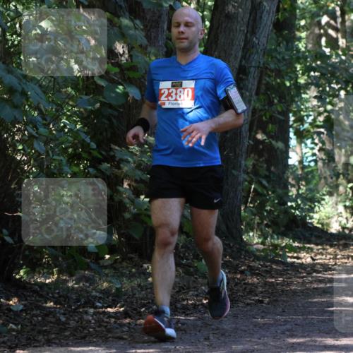 28.09.2025 - 33. Volkslauf durch das schöne Alstertal Strokosch-Dieckow http://msf.ph/oto/8971579 28.09.2025 12:17:03 Laufen 2380 meine-sportfotos.de