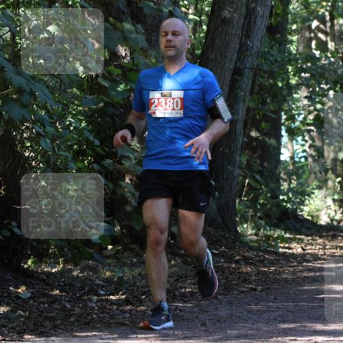 28.09.2025 - 33. Volkslauf durch das schöne Alstertal Strokosch-Dieckow http://msf.ph/oto/8971580 28.09.2025 12:17:03 Laufen 2380 meine-sportfotos.de