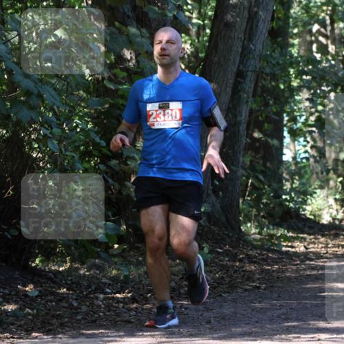 28.09.2025 - 33. Volkslauf durch das schöne Alstertal Strokosch-Dieckow http://msf.ph/oto/8971581 28.09.2025 12:17:03 Laufen 2380 meine-sportfotos.de