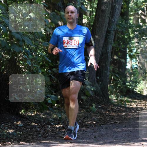 28.09.2025 - 33. Volkslauf durch das schöne Alstertal Strokosch-Dieckow http://msf.ph/oto/8971583 28.09.2025 12:17:03 Laufen 2380 meine-sportfotos.de