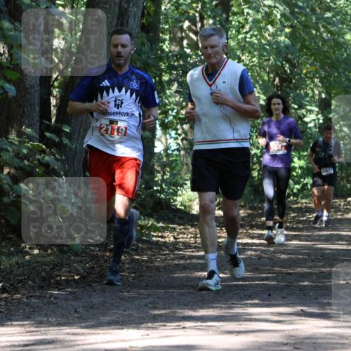 28.09.2025 - 33. Volkslauf durch das schöne Alstertal Strokosch-Dieckow http://msf.ph/oto/8971584 28.09.2025 12:17:08 Laufen 2119, 1079, 2503 meine-sportfotos.de