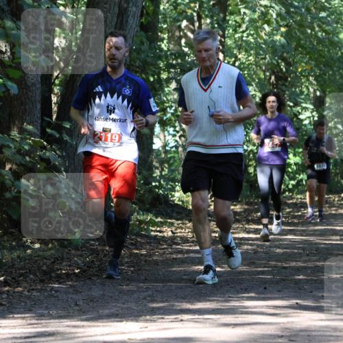 28.09.2025 - 33. Volkslauf durch das schöne Alstertal Strokosch-Dieckow http://msf.ph/oto/8971585 28.09.2025 12:17:08 Laufen 2119, 1079, 2503 meine-sportfotos.de