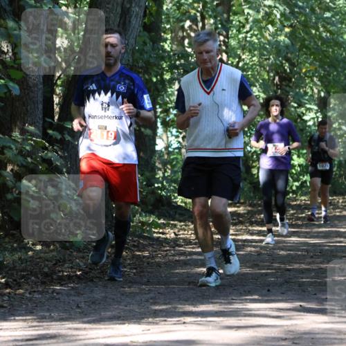 28.09.2025 - 33. Volkslauf durch das schöne Alstertal Strokosch-Dieckow http://msf.ph/oto/8971586 28.09.2025 12:17:08 Laufen 1079, 503 meine-sportfotos.de