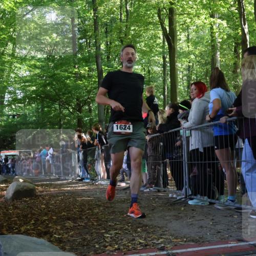 28.09.2025 - 33. Volkslauf durch das schöne Alstertal Strokosch-Dieckow http://msf.ph/oto/8971587 28.09.2025 11:53:35 Ziel 1624, 3061 meine-sportfotos.de