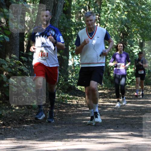 28.09.2025 - 33. Volkslauf durch das schöne Alstertal Strokosch-Dieckow http://msf.ph/oto/8971588 28.09.2025 12:17:08 Laufen 2119, 1079, 3 meine-sportfotos.de