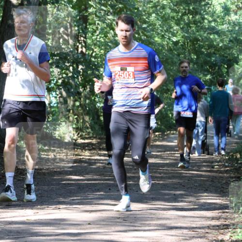 28.09.2025 - 33. Volkslauf durch das schöne Alstertal Strokosch-Dieckow http://msf.ph/oto/8971589 28.09.2025 12:17:10 Laufen 2503, 410 meine-sportfotos.de