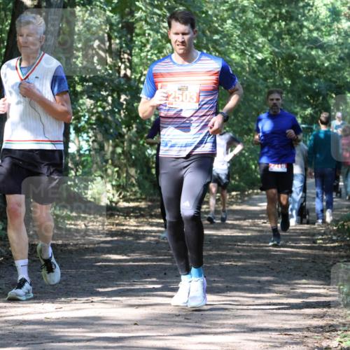 28.09.2025 - 33. Volkslauf durch das schöne Alstertal Strokosch-Dieckow http://msf.ph/oto/8971591 28.09.2025 12:17:10 Laufen 2503, 15 meine-sportfotos.de