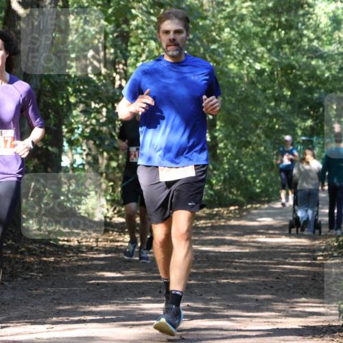 28.09.2025 - 33. Volkslauf durch das schöne Alstertal Strokosch-Dieckow http://msf.ph/oto/8971594 28.09.2025 12:17:14 Laufen 247 meine-sportfotos.de