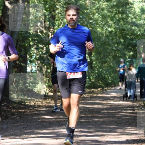28.09.2025 - 33. Volkslauf durch das schöne Alstertal Strokosch-Dieckow http://msf.ph/oto/8971595 28.09.2025 12:17:14 Laufen 2219 meine-sportfotos.de