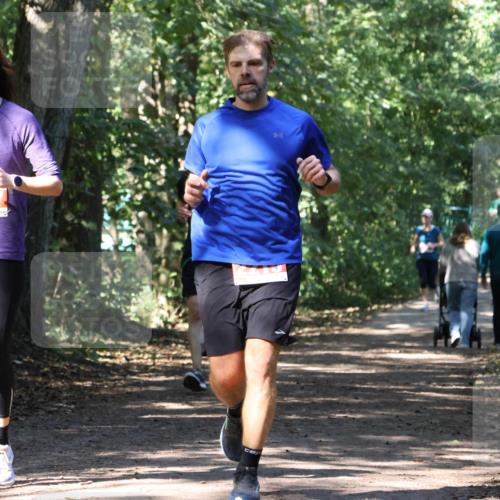 28.09.2025 - 33. Volkslauf durch das schöne Alstertal Strokosch-Dieckow http://msf.ph/oto/8971596 28.09.2025 12:17:14 Laufen  meine-sportfotos.de