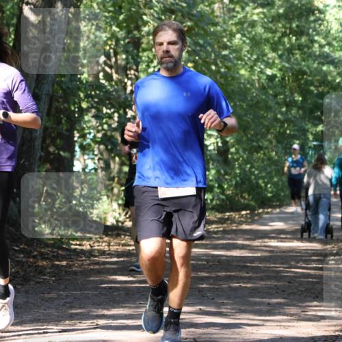 28.09.2025 - 33. Volkslauf durch das schöne Alstertal Strokosch-Dieckow http://msf.ph/oto/8971597 28.09.2025 12:17:15 Laufen 2447 meine-sportfotos.de