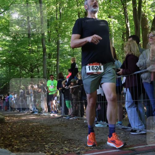 28.09.2025 - 33. Volkslauf durch das schöne Alstertal Strokosch-Dieckow http://msf.ph/oto/8971599 28.09.2025 11:53:35 Ziel 1624, 3061 meine-sportfotos.de
