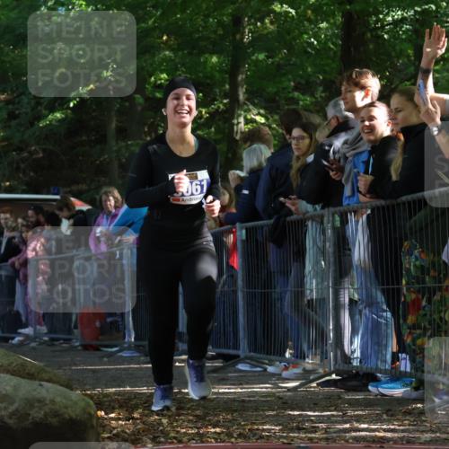 28.09.2025 - 33. Volkslauf durch das schöne Alstertal Strokosch-Dieckow http://msf.ph/oto/8971600 28.09.2025 11:53:42 Ziel 3061 meine-sportfotos.de