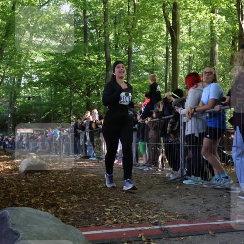 28.09.2025 - 33. Volkslauf durch das schöne Alstertal Strokosch-Dieckow http://msf.ph/oto/8971603 28.09.2025 11:53:44 Ziel 3061 meine-sportfotos.de