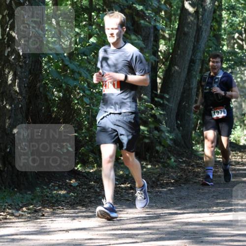28.09.2025 - 33. Volkslauf durch das schöne Alstertal Strokosch-Dieckow http://msf.ph/oto/8971604 28.09.2025 12:17:18 Laufen 2181, 1079 meine-sportfotos.de