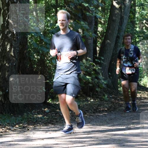 28.09.2025 - 33. Volkslauf durch das schöne Alstertal Strokosch-Dieckow http://msf.ph/oto/8971606 28.09.2025 12:17:18 Laufen 1079 meine-sportfotos.de