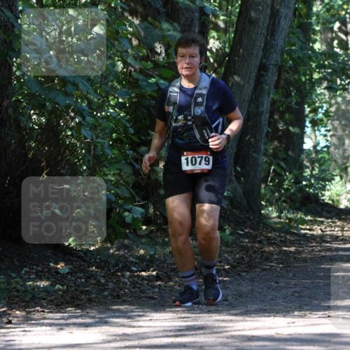 28.09.2025 - 33. Volkslauf durch das schöne Alstertal Strokosch-Dieckow http://msf.ph/oto/8971608 28.09.2025 12:17:19 Laufen 1079 meine-sportfotos.de