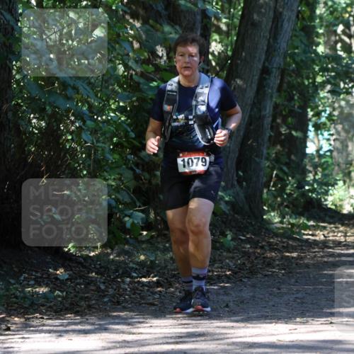 28.09.2025 - 33. Volkslauf durch das schöne Alstertal Strokosch-Dieckow http://msf.ph/oto/8971609 28.09.2025 12:17:19 Laufen 1079 meine-sportfotos.de
