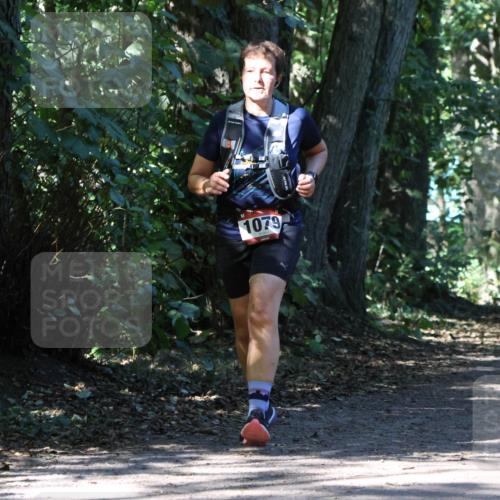 28.09.2025 - 33. Volkslauf durch das schöne Alstertal Strokosch-Dieckow http://msf.ph/oto/8971610 28.09.2025 12:17:20 Laufen 1079 meine-sportfotos.de