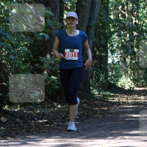 28.09.2025 - 33. Volkslauf durch das schöne Alstertal Strokosch-Dieckow http://msf.ph/oto/8971611 28.09.2025 12:17:28 Laufen 2011, 2154 meine-sportfotos.de