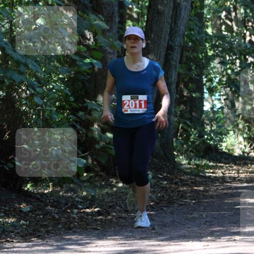 28.09.2025 - 33. Volkslauf durch das schöne Alstertal Strokosch-Dieckow http://msf.ph/oto/8971612 28.09.2025 12:17:28 Laufen 2011 meine-sportfotos.de
