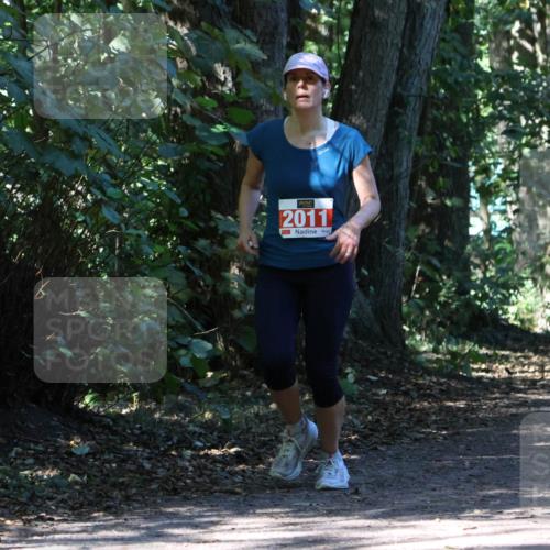28.09.2025 - 33. Volkslauf durch das schöne Alstertal Strokosch-Dieckow http://msf.ph/oto/8971613 28.09.2025 12:17:28 Laufen 2011, 2154 meine-sportfotos.de