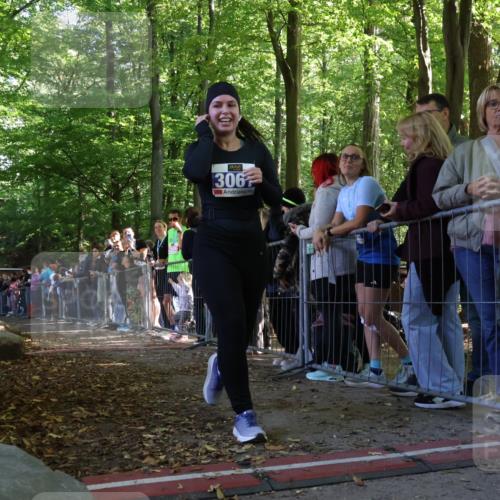 28.09.2025 - 33. Volkslauf durch das schöne Alstertal Strokosch-Dieckow http://msf.ph/oto/8971614 28.09.2025 11:53:45 Ziel  meine-sportfotos.de
