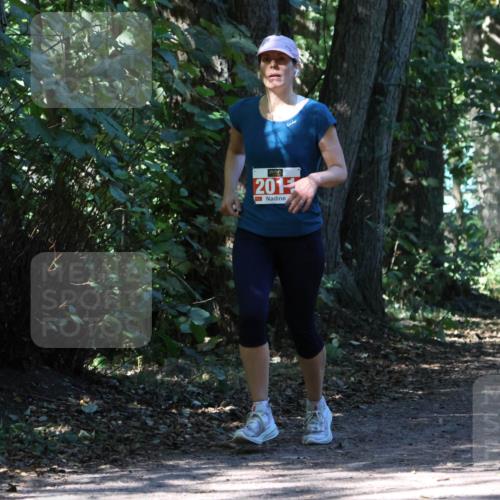 28.09.2025 - 33. Volkslauf durch das schöne Alstertal Strokosch-Dieckow http://msf.ph/oto/8971615 28.09.2025 12:17:28 Laufen 201, 215 meine-sportfotos.de