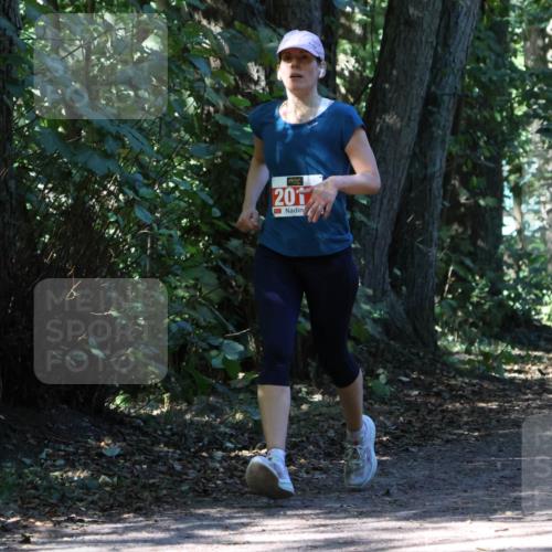 28.09.2025 - 33. Volkslauf durch das schöne Alstertal Strokosch-Dieckow http://msf.ph/oto/8971616 28.09.2025 12:17:29 Laufen 201 meine-sportfotos.de
