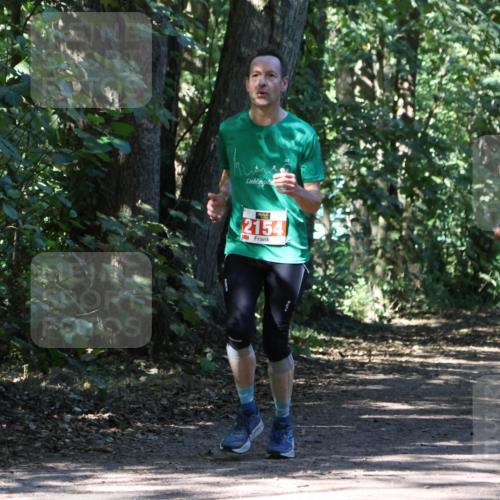 28.09.2025 - 33. Volkslauf durch das schöne Alstertal Strokosch-Dieckow http://msf.ph/oto/8971617 28.09.2025 12:17:31 Laufen 2154 meine-sportfotos.de