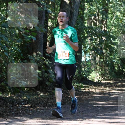 28.09.2025 - 33. Volkslauf durch das schöne Alstertal Strokosch-Dieckow http://msf.ph/oto/8971619 28.09.2025 12:17:31 Laufen 2154 meine-sportfotos.de