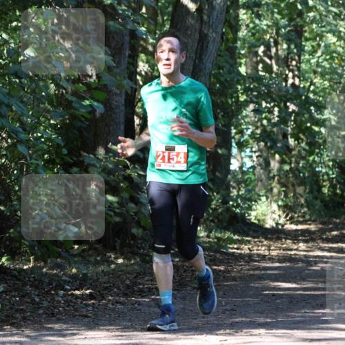 28.09.2025 - 33. Volkslauf durch das schöne Alstertal Strokosch-Dieckow http://msf.ph/oto/8971620 28.09.2025 12:17:32 Laufen 2154 meine-sportfotos.de
