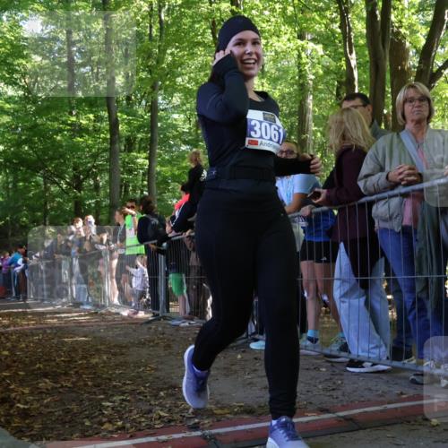 28.09.2025 - 33. Volkslauf durch das schöne Alstertal Strokosch-Dieckow http://msf.ph/oto/8971621 28.09.2025 11:53:45 Ziel  meine-sportfotos.de