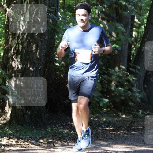 28.09.2025 - 33. Volkslauf durch das schöne Alstertal Strokosch-Dieckow http://msf.ph/oto/8971624 28.09.2025 12:17:39 Laufen  meine-sportfotos.de