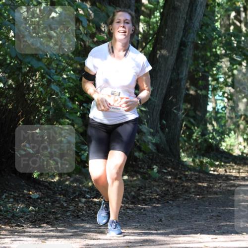 28.09.2025 - 33. Volkslauf durch das schöne Alstertal Strokosch-Dieckow http://msf.ph/oto/8971629 28.09.2025 12:17:41 Laufen 12 meine-sportfotos.de