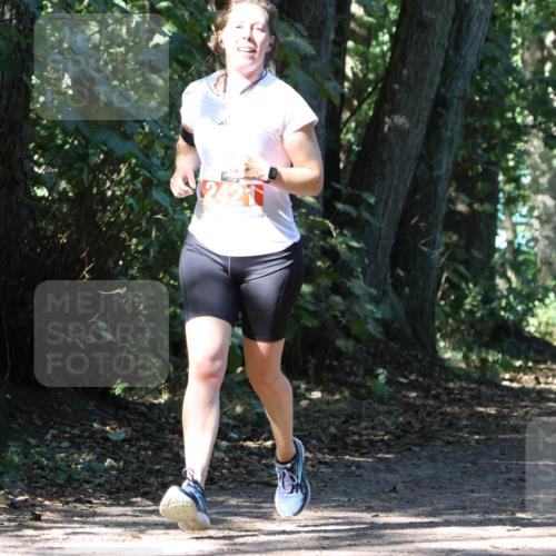 28.09.2025 - 33. Volkslauf durch das schöne Alstertal Strokosch-Dieckow http://msf.ph/oto/8971633 28.09.2025 12:17:42 Laufen  meine-sportfotos.de
