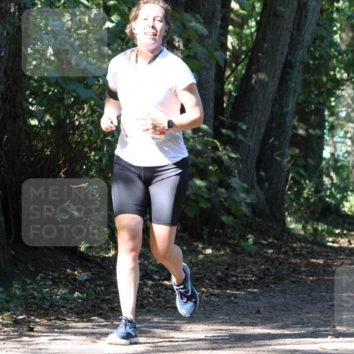 28.09.2025 - 33. Volkslauf durch das schöne Alstertal Strokosch-Dieckow http://msf.ph/oto/8971634 28.09.2025 12:17:42 Laufen  meine-sportfotos.de