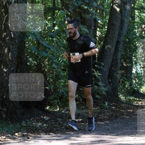 28.09.2025 - 33. Volkslauf durch das schöne Alstertal Strokosch-Dieckow http://msf.ph/oto/8971636 28.09.2025 12:17:50 Laufen  meine-sportfotos.de