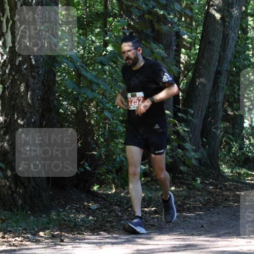 28.09.2025 - 33. Volkslauf durch das schöne Alstertal Strokosch-Dieckow http://msf.ph/oto/8971637 28.09.2025 12:17:50 Laufen 2252 meine-sportfotos.de