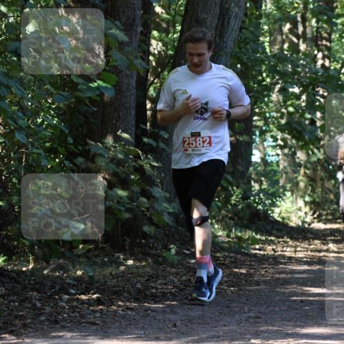 28.09.2025 - 33. Volkslauf durch das schöne Alstertal Strokosch-Dieckow http://msf.ph/oto/8971638 28.09.2025 12:17:54 Laufen 2582 meine-sportfotos.de